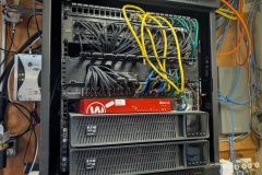 PXL_20241024_180505878