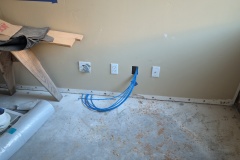 PXL_20241120_231029720