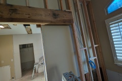 PXL_20241120_231056789