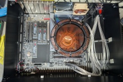 PXL_20241125_230430404