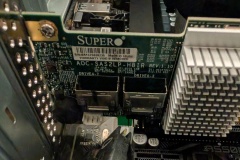 PXL_20250128_014945080.RAW-01.COVER_