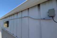 PXL_20250717_203436946.RAW-01.COVER_