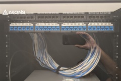 PXL_20250721_231614150.RAW-01.COVER_