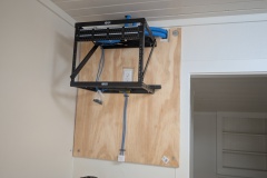 PXL_20250731_211552177.RAW-01.COVER_