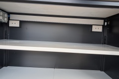 PXL_20250925_180820577.RAW-01.COVER_