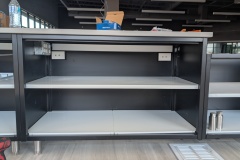 PXL_20250925_180828273.RAW-01.COVER_