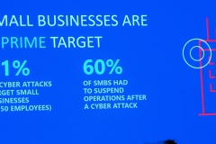 PXL_20251008_181306850.RAW-01.COVER_