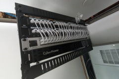 PXL_20251014_192059026.RAW-01.COVER_