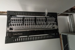 PXL_20251014_192104425.RAW-01.COVER_