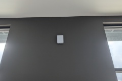 PXL_20251014_192424296.RAW-01.COVER_