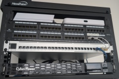 PXL_20251104_203003324.RAW-01.COVER_